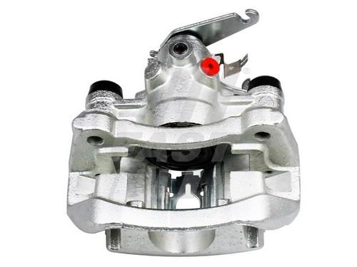 Fast FT32109 Brake caliper rear right FT32109: Buy near me in Poland at 2407.PL - Good price!