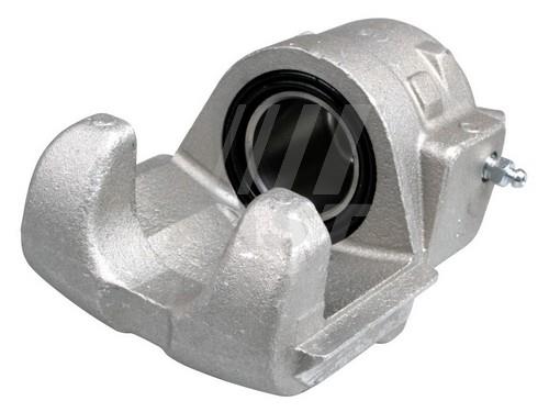 Fast FT32119 Brake caliper front right FT32119: Buy near me in Poland at 2407.PL - Good price!