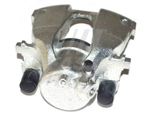 Fast FT32121 Brake caliper front right FT32121: Buy near me in Poland at 2407.PL - Good price!