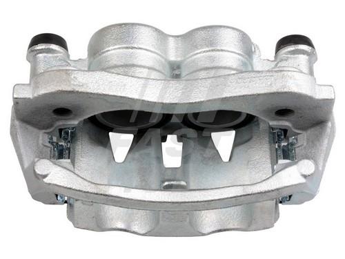 Fast FT32175 Brake caliper front right FT32175: Buy near me in Poland at 2407.PL - Good price!