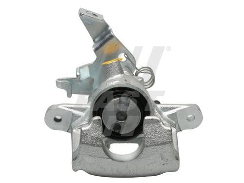 Fast FT32184 Brake caliper rear right FT32184: Buy near me in Poland at 2407.PL - Good price!
