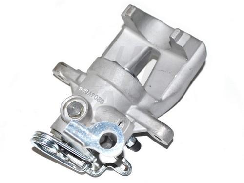 Fast FT32187 Brake caliper rear right FT32187: Buy near me in Poland at 2407.PL - Good price!