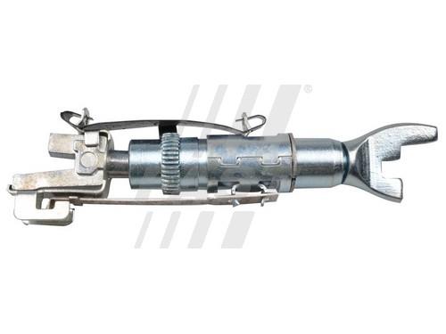 Fast FT32422 Механізм підводки гальмівних колодок FT32422: Приваблива ціна - Купити у Польщі на 2407.PL!