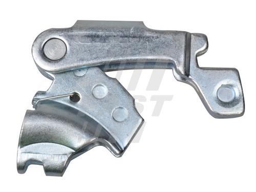 Fast FT32429 Parking brake pad lever FT32429: Buy near me in Poland at 2407.PL - Good price!
