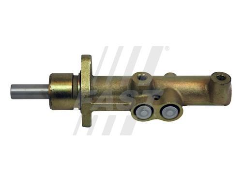 Fast FT33056 Brake Master Cylinder FT33056: Buy near me in Poland at 2407.PL - Good price!