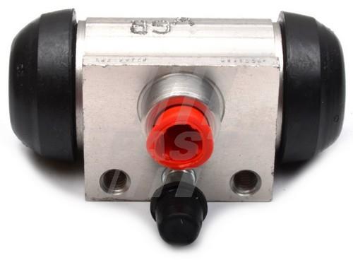 Fast FT34043 Wheel Brake Cylinder FT34043: Buy near me in Poland at 2407.PL - Good price!