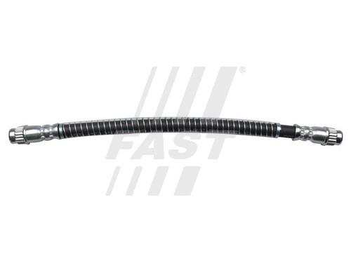 Fast FT35092 Brake Hose FT35092: Buy near me at 2407.PL in Poland at an Affordable price!