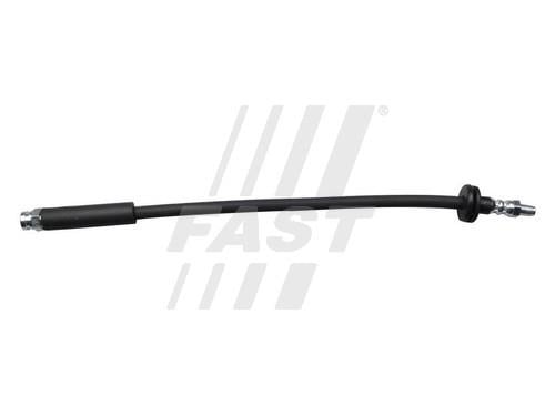 Fast FT35117 Brake Hose FT35117: Buy near me at 2407.PL in Poland at an Affordable price!