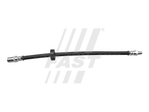 Fast FT35128 Brake Hose FT35128: Buy near me at 2407.PL in Poland at an Affordable price!