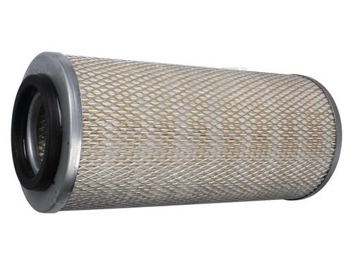 Fast FT37011 Air filter FT37011: Buy near me in Poland at 2407.PL - Good price!
