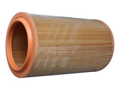 Fast FT37015 Air filter FT37015: Buy near me in Poland at 2407.PL - Good price!