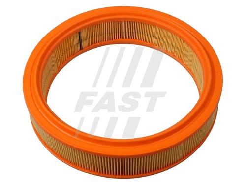Fast FT37073 Air filter FT37073: Buy near me in Poland at 2407.PL - Good price!