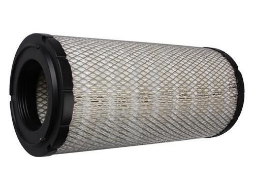 Fast FT37077 Air filter FT37077: Buy near me in Poland at 2407.PL - Good price!