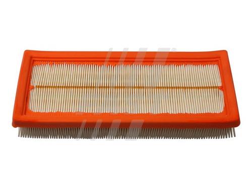 Fast FT37095 Air filter FT37095: Buy near me in Poland at 2407.PL - Good price!
