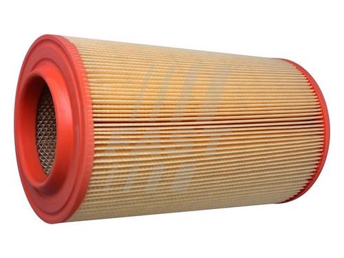 Fast FT37116 Air filter FT37116: Buy near me in Poland at 2407.PL - Good price!