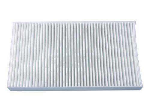 Fast FT37302 Filter, interior air FT37302: Buy near me in Poland at 2407.PL - Good price!