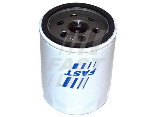 Fast FT38001 Oil Filter FT38001: Buy near me in Poland at 2407.PL - Good price!
