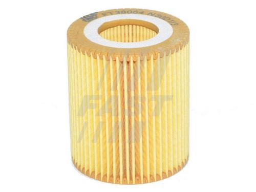 Fast FT38064 Oil Filter FT38064: Buy near me at 2407.PL in Poland at an Affordable price!