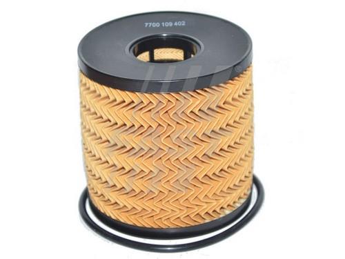 Fast FT38078 Oil Filter FT38078: Buy near me in Poland at 2407.PL - Good price!