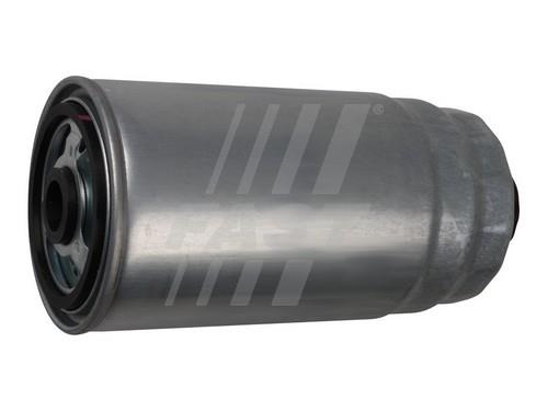 Fast FT39015 Fuel filter FT39015: Buy near me at 2407.PL in Poland at an Affordable price!