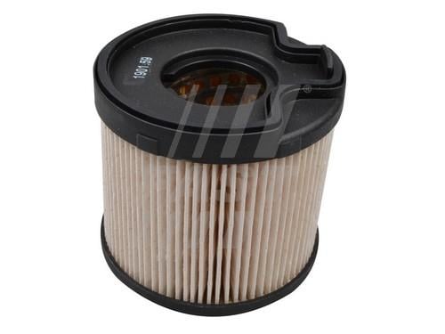 Fast FT39068 Fuel filter FT39068: Buy near me in Poland at 2407.PL - Good price!