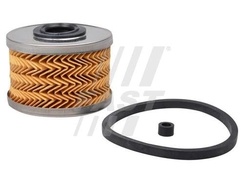 Fast FT39070 Fuel filter FT39070: Buy near me in Poland at 2407.PL - Good price!