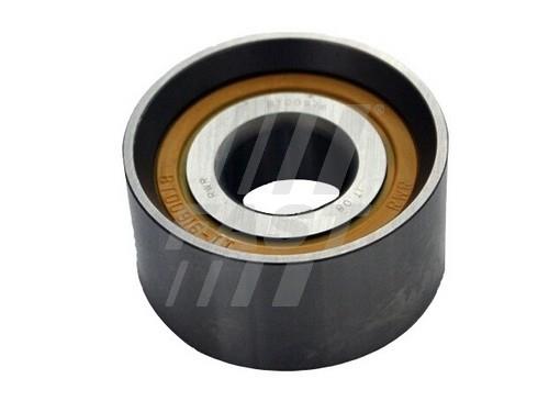 Fast FT44001 Tensioner pulley, timing belt FT44001: Buy near me in Poland at 2407.PL - Good price!
