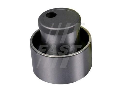 Fast FT44004 Tensioner pulley, timing belt FT44004: Buy near me in Poland at 2407.PL - Good price!