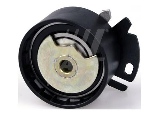 Fast FT44024 Tensioner pulley, timing belt FT44024: Buy near me in Poland at 2407.PL - Good price!
