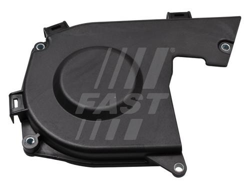Fast FT45300 Timing Belt Cover FT45300: Buy near me in Poland at 2407.PL - Good price!
