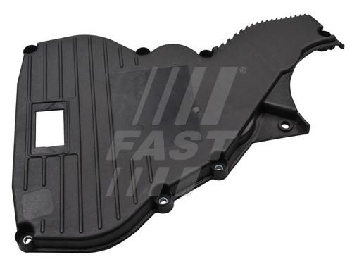 Fast FT45303 Lid belt leaf FT45303: Buy near me in Poland at 2407.PL - Good price!