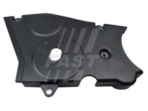 Fast FT45304 Timing Belt Cover FT45304: Buy near me in Poland at 2407.PL - Good price!