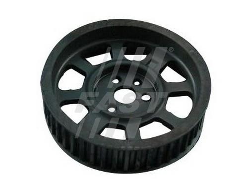 Fast FT45504 Camshaft Drive Gear FT45504: Buy near me in Poland at 2407.PL - Good price!