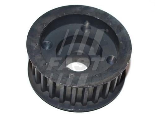 Fast FT45567 Camshaft Drive Gear FT45567: Buy near me in Poland at 2407.PL - Good price!