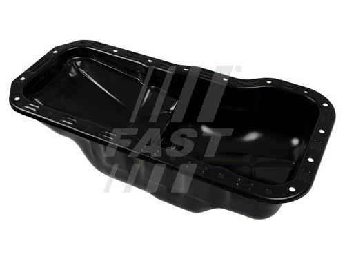 Fast FT49354 Oil Pan FT49354: Buy near me in Poland at 2407.PL - Good price!
