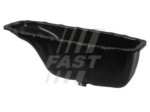 Fast FT49357 Oil Pan FT49357: Buy near me in Poland at 2407.PL - Good price!