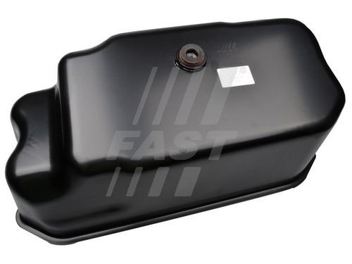 Fast FT49362 Oil Pan FT49362: Buy near me in Poland at 2407.PL - Good price!