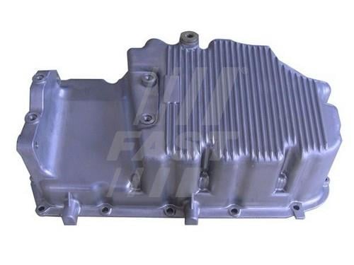 Fast FT49366 Oil Pan FT49366: Buy near me at 2407.PL in Poland at an Affordable price!