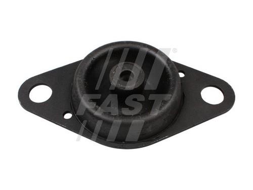 Fast FT52008 Engine mount FT52008: Buy near me in Poland at 2407.PL - Good price!