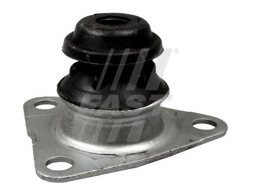 Fast FT52184 Engine mount FT52184: Buy near me in Poland at 2407.PL - Good price!