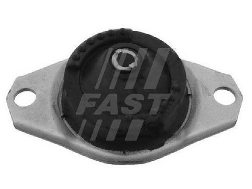 Fast FT52326 Engine mount FT52326: Buy near me in Poland at 2407.PL - Good price!