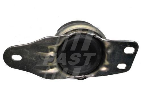Fast FT52409 Engine mount right FT52409: Buy near me in Poland at 2407.PL - Good price!