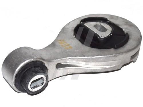 Fast FT52414 Engine mount, rear FT52414: Buy near me in Poland at 2407.PL - Good price!