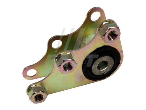 Fast FT52416 Engine mount FT52416: Buy near me in Poland at 2407.PL - Good price!