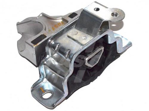 Fast FT52418 Engine mount FT52418: Buy near me in Poland at 2407.PL - Good price!