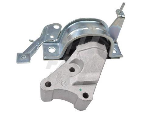 Fast FT52420 Engine mount FT52420: Buy near me at 2407.PL in Poland at an Affordable price!