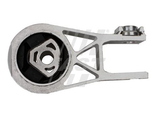 Fast FT52421 Engine mount, rear FT52421: Buy near me in Poland at 2407.PL - Good price!