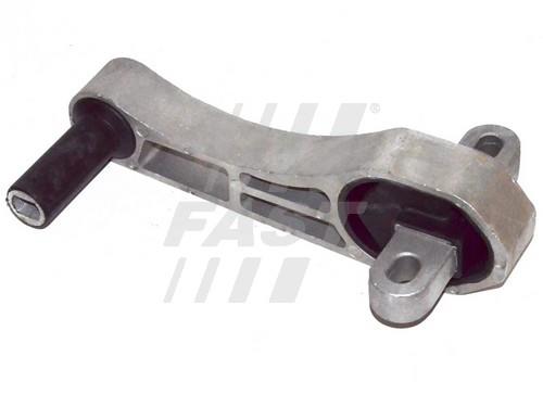 Fast FT52429 Engine mount FT52429: Buy near me in Poland at 2407.PL - Good price!