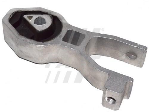 Fast FT52430 Engine mount, rear FT52430: Buy near me in Poland at 2407.PL - Good price!
