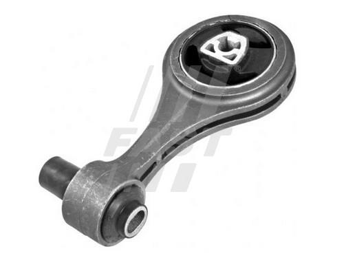 Fast FT52431 Engine mount bracket FT52431: Buy near me in Poland at 2407.PL - Good price!
